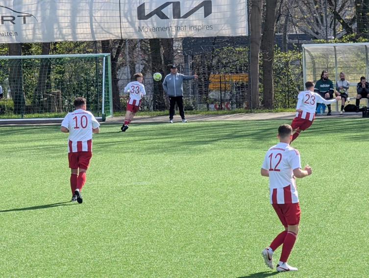 01 FC 26 Erkenschwick