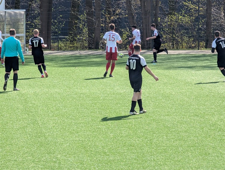 01 FC 26 Erkenschwick