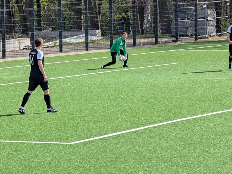 01 FC 26 Erkenschwick