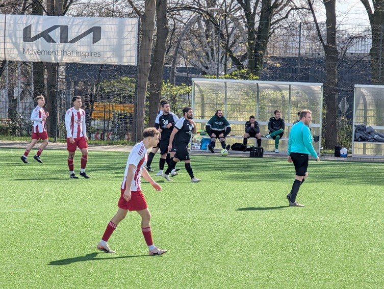 01 FC 26 Erkenschwick
