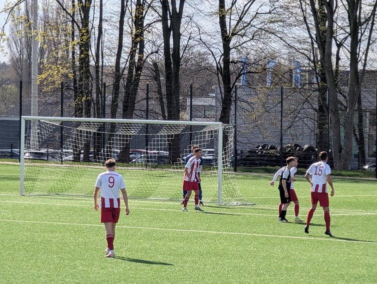 01 FC 26 Erkenschwick