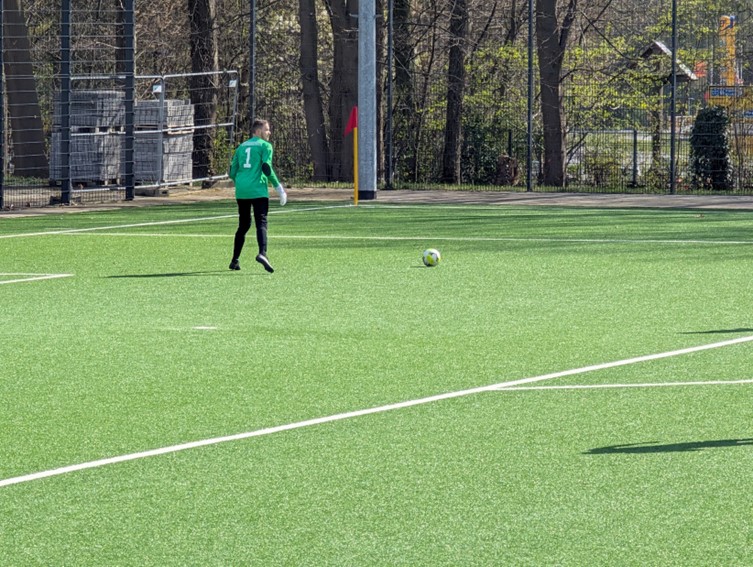 01 FC 26 Erkenschwick