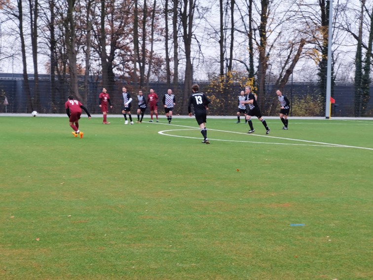 01 Walter Nilius Sportpark 04.12.2022