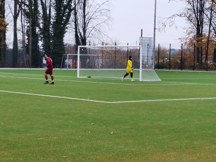 01 Walter Nilius Sportpark 04.12.2022