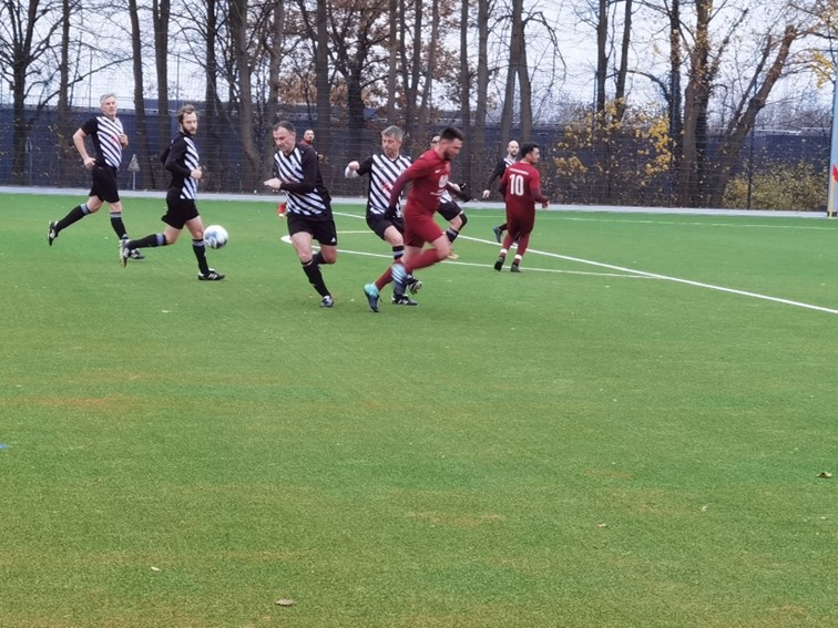 01 Walter Nilius Sportpark 04.12.2022