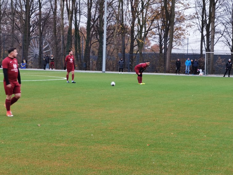 01 Walter Nilius Sportpark 04.12.2022