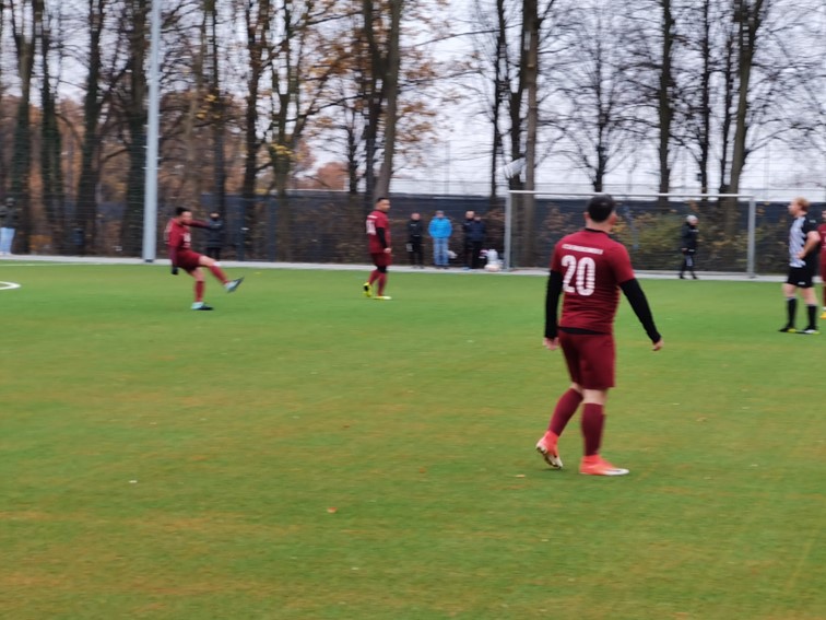 01 Walter Nilius Sportpark 04.12.2022