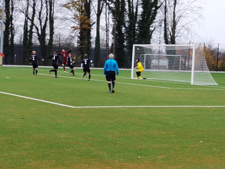 01 Walter Nilius Sportpark 04.12.2022