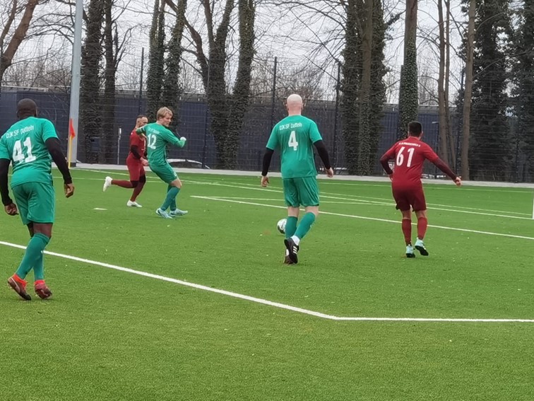 01 Walter Nilius Sportpark 04.12.2022