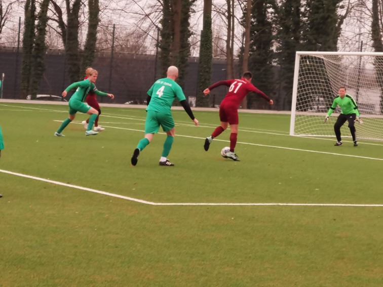 01 Walter Nilius Sportpark 04.12.2022