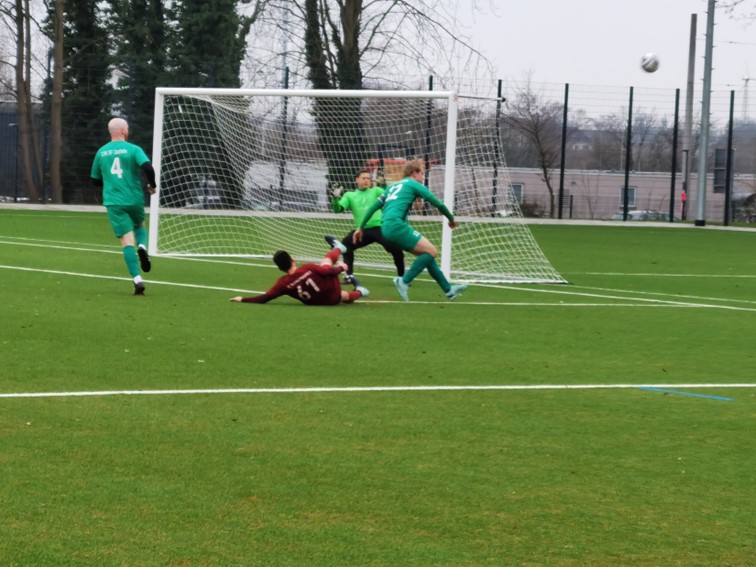 01 Walter Nilius Sportpark 04.12.2022