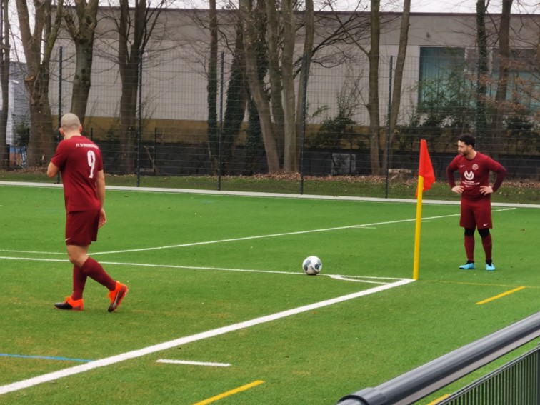 01 Walter Nilius Sportpark 04.12.2022