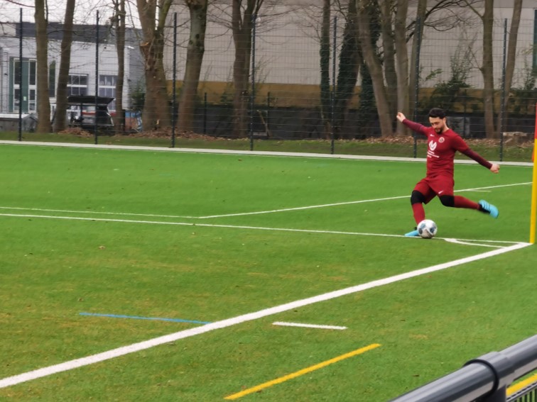 01 Walter Nilius Sportpark 04.12.2022