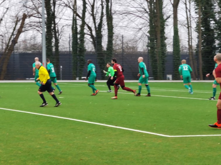 01 Walter Nilius Sportpark 04.12.2022