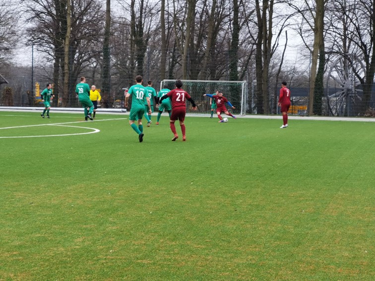 01 Walter Nilius Sportpark 04.12.2022