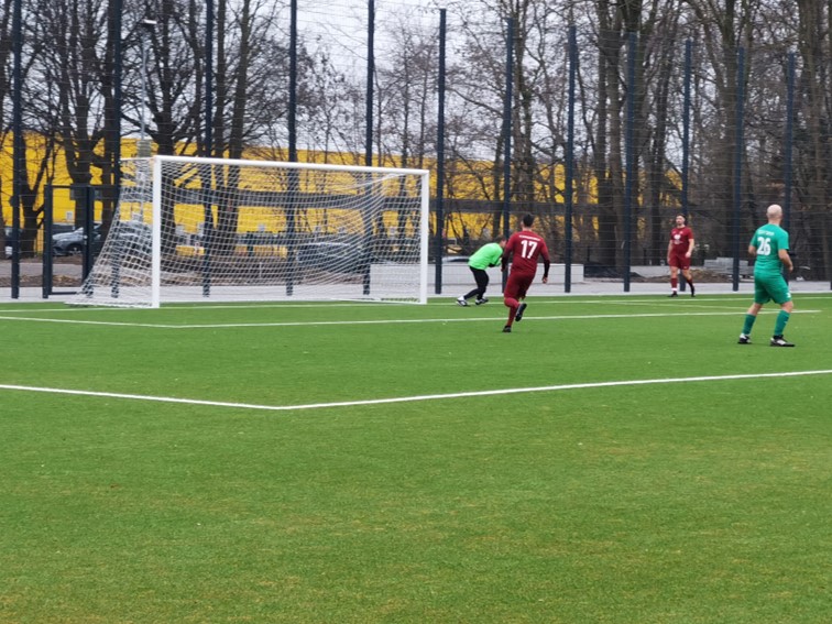 01 Walter Nilius Sportpark 04.12.2022