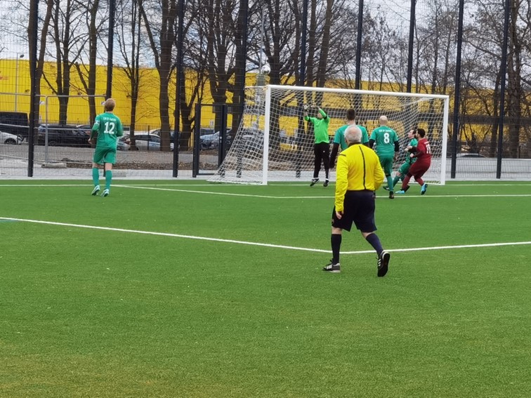 01 Walter Nilius Sportpark 04.12.2022