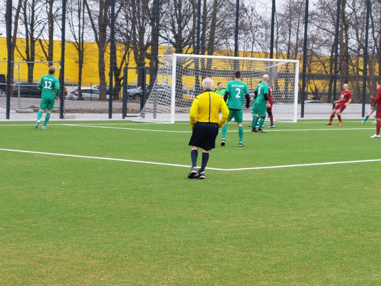 01 Walter Nilius Sportpark 04.12.2022