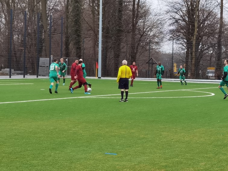 01 Walter Nilius Sportpark 04.12.2022