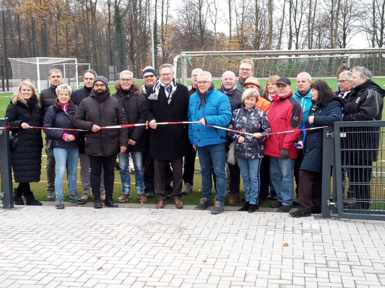 001 Walter Nilius Sportpark 03.12.2022