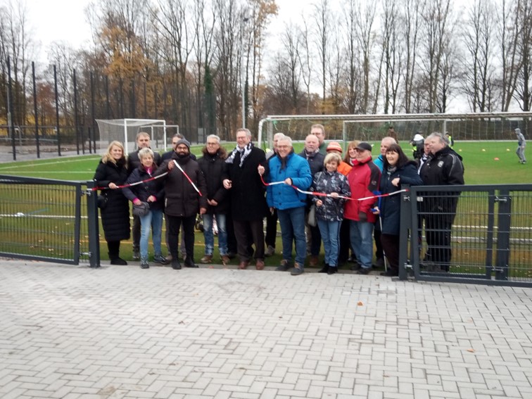 001 Walter Nilius Sportpark 03.12.2022