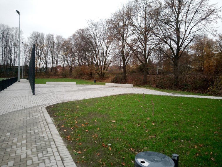 001 Walter Nilius Sportpark 03.12.2022