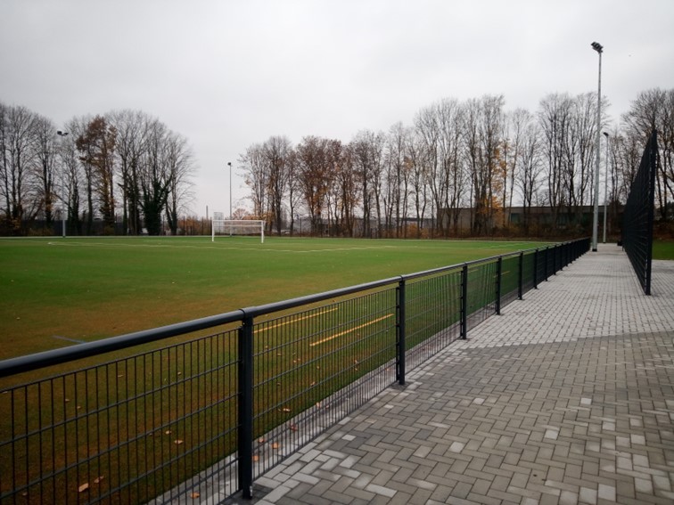 001 Walter Nilius Sportpark 03.12.2022