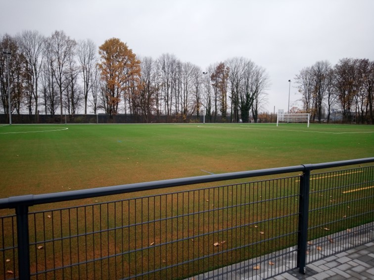 001 Walter Nilius Sportpark 03.12.2022
