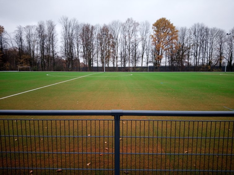 001 Walter Nilius Sportpark 03.12.2022