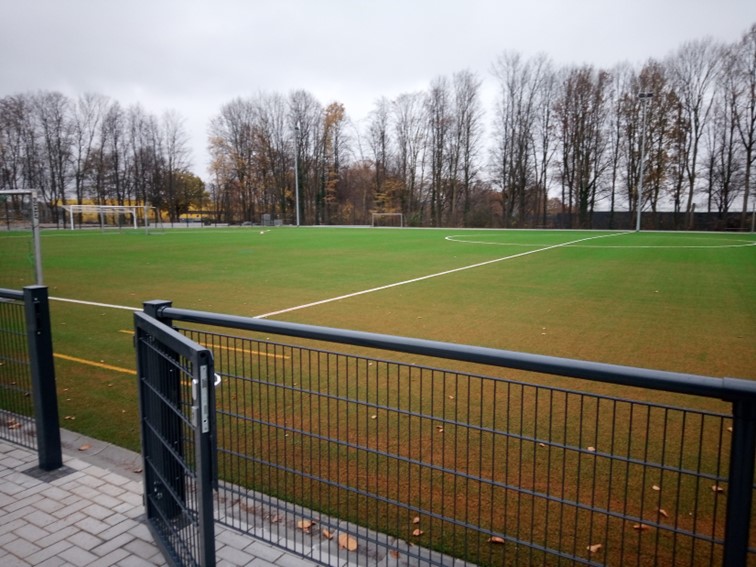 001 Walter Nilius Sportpark 03.12.2022