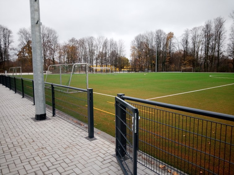 001 Walter Nilius Sportpark 03.12.2022