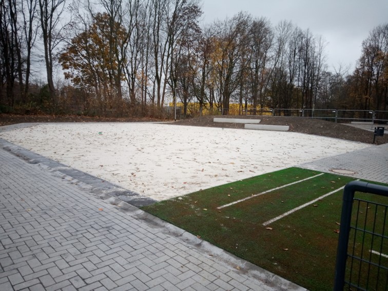 001 Walter Nilius Sportpark 03.12.2022