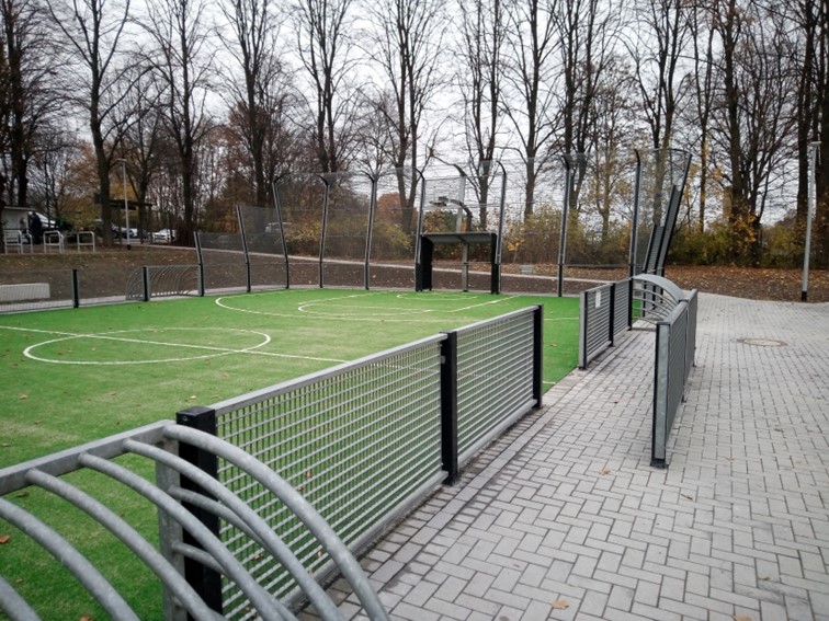 001 Walter Nilius Sportpark 03.12.2022
