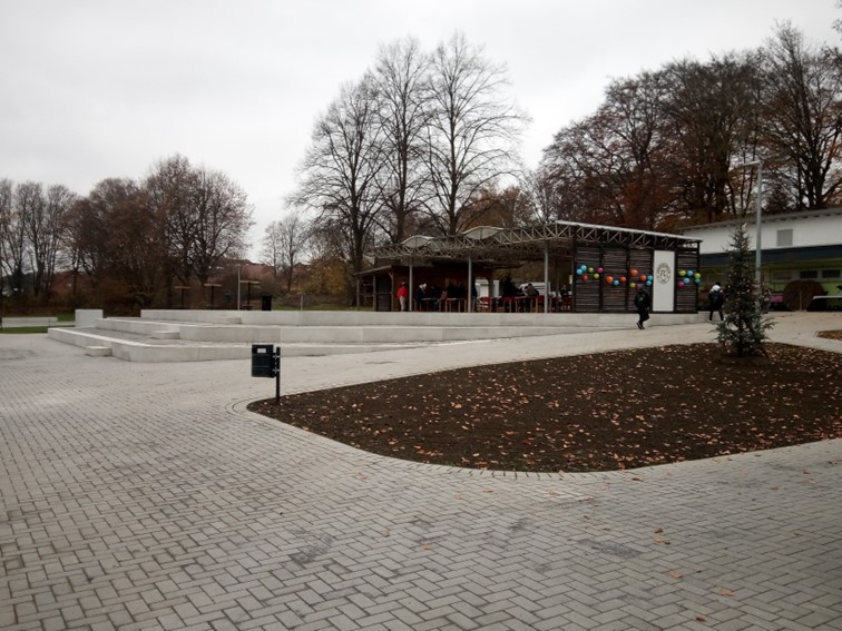 001 Walter Nilius Sportpark 03.12.2022