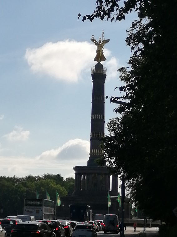 Berlin 001