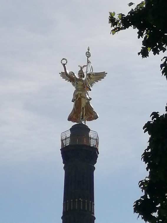 Berlin 001