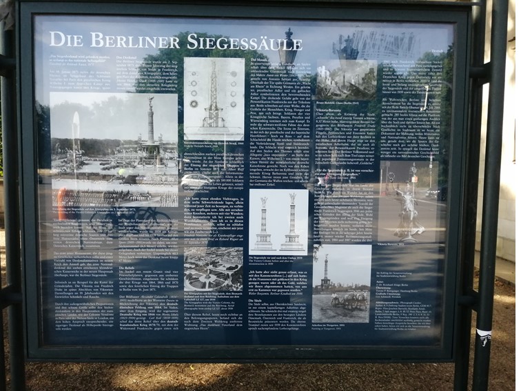 Berlin 001