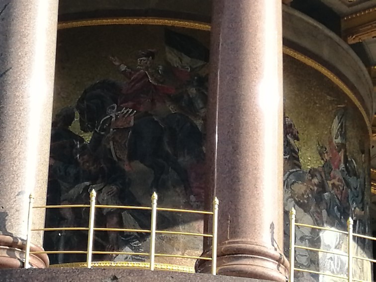 Berlin 001