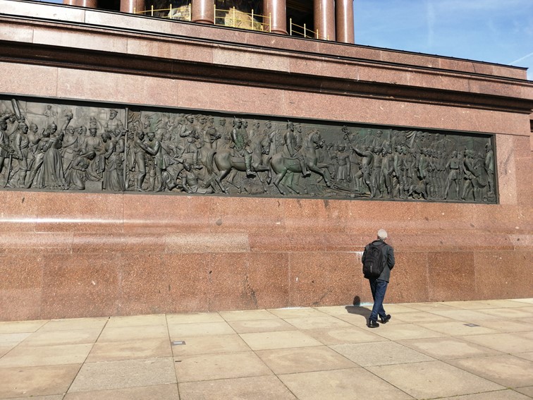 Berlin 001