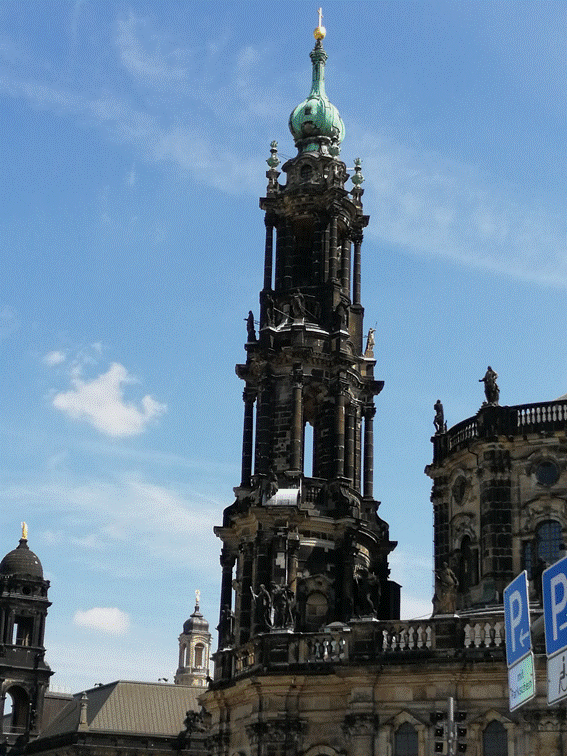 Dresden 001