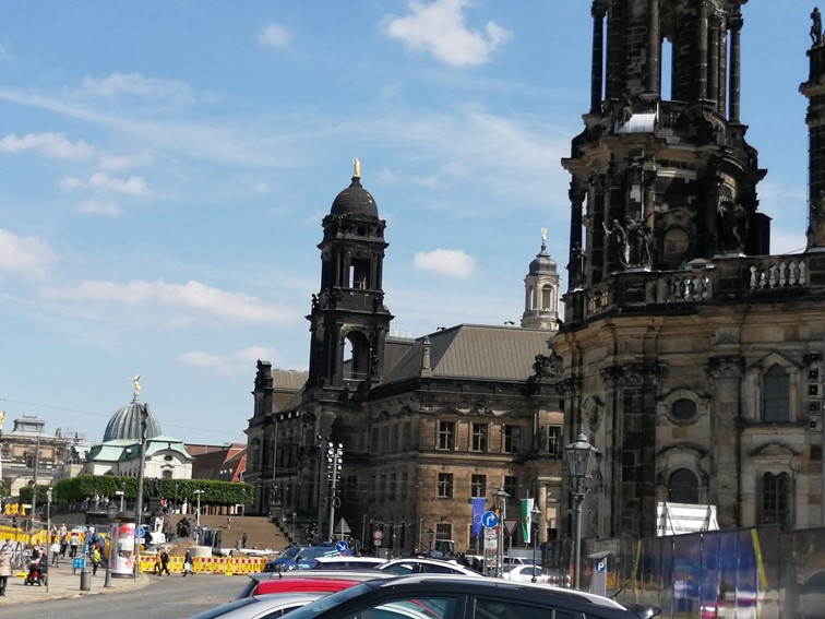 Dresden 001