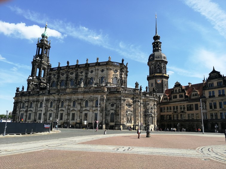 Dresden 001