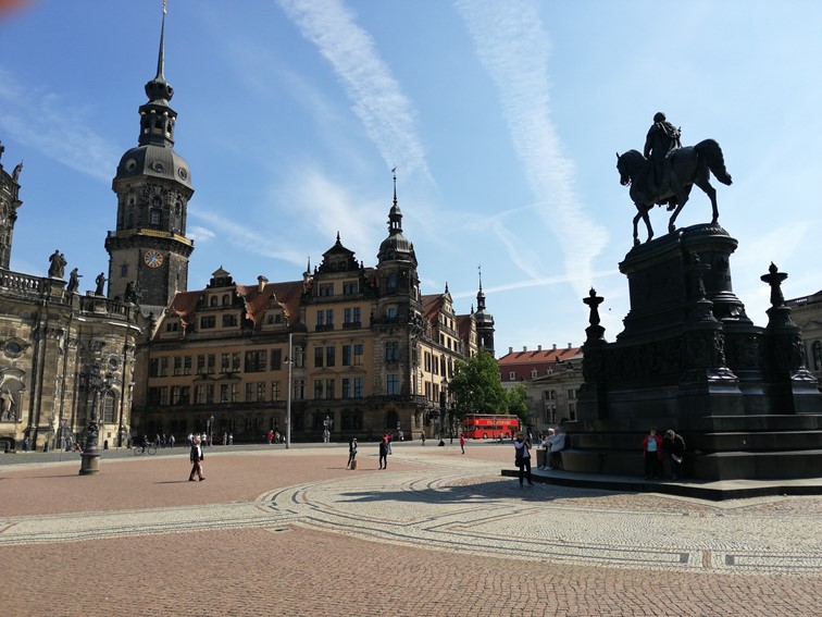 Dresden 001