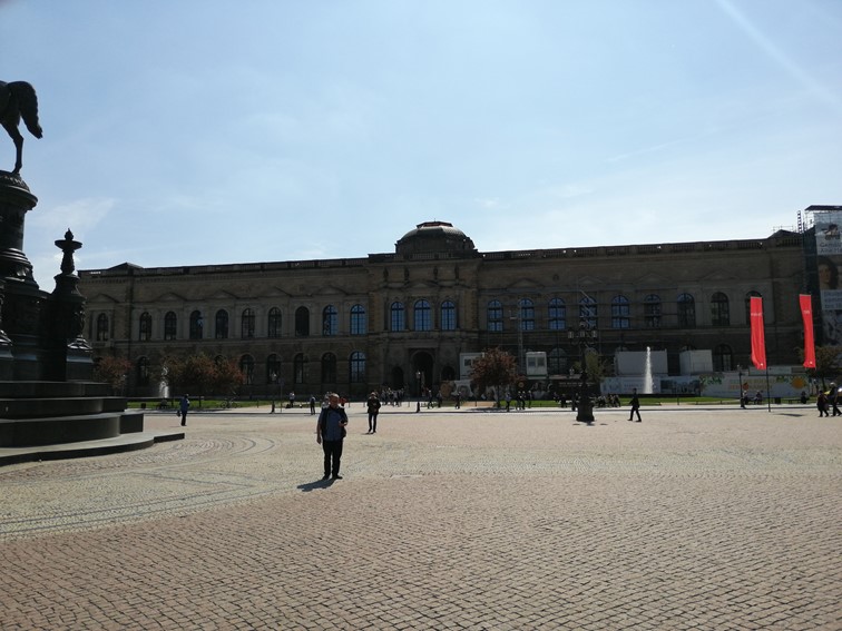 Dresden 001