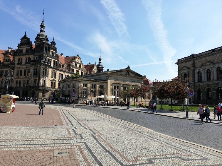 Dresden 001