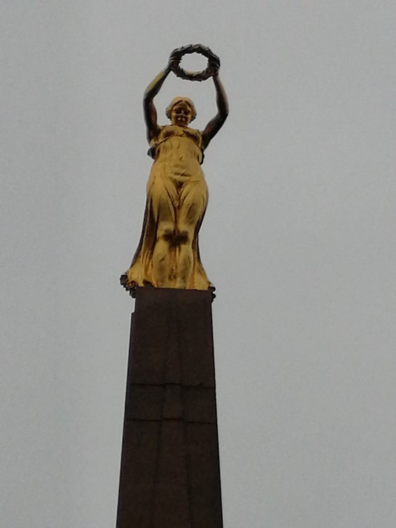 Luxembourg Stadtbesuch 001