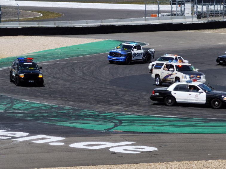 0847 Nurburgring Korso