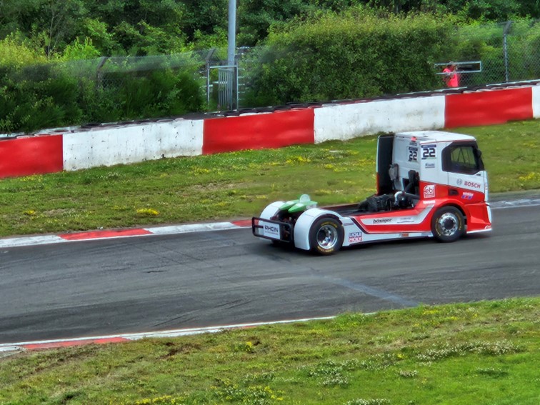 050 1. Rennen 13 07 ETRC Truck Grand Prix