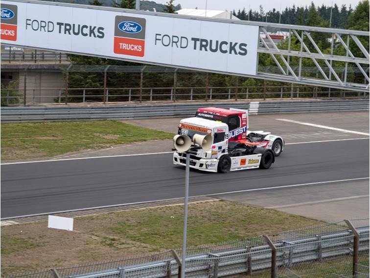 001 DTR  ADAC Mittelrhein Cup Rennen 3