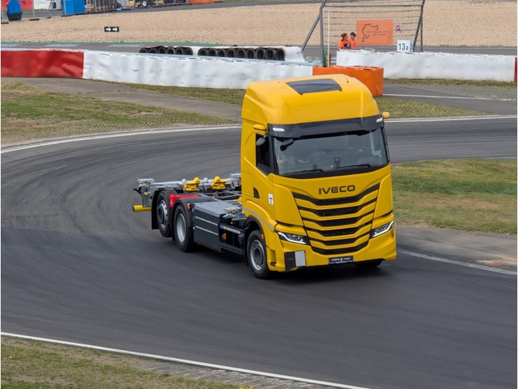 001 DTR  ADAC Mittelrhein Cup Rennen 3